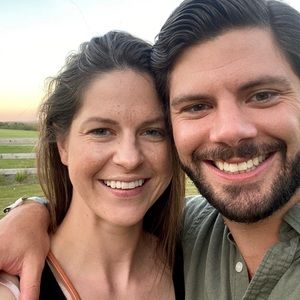 Meet your Posher, Miranda